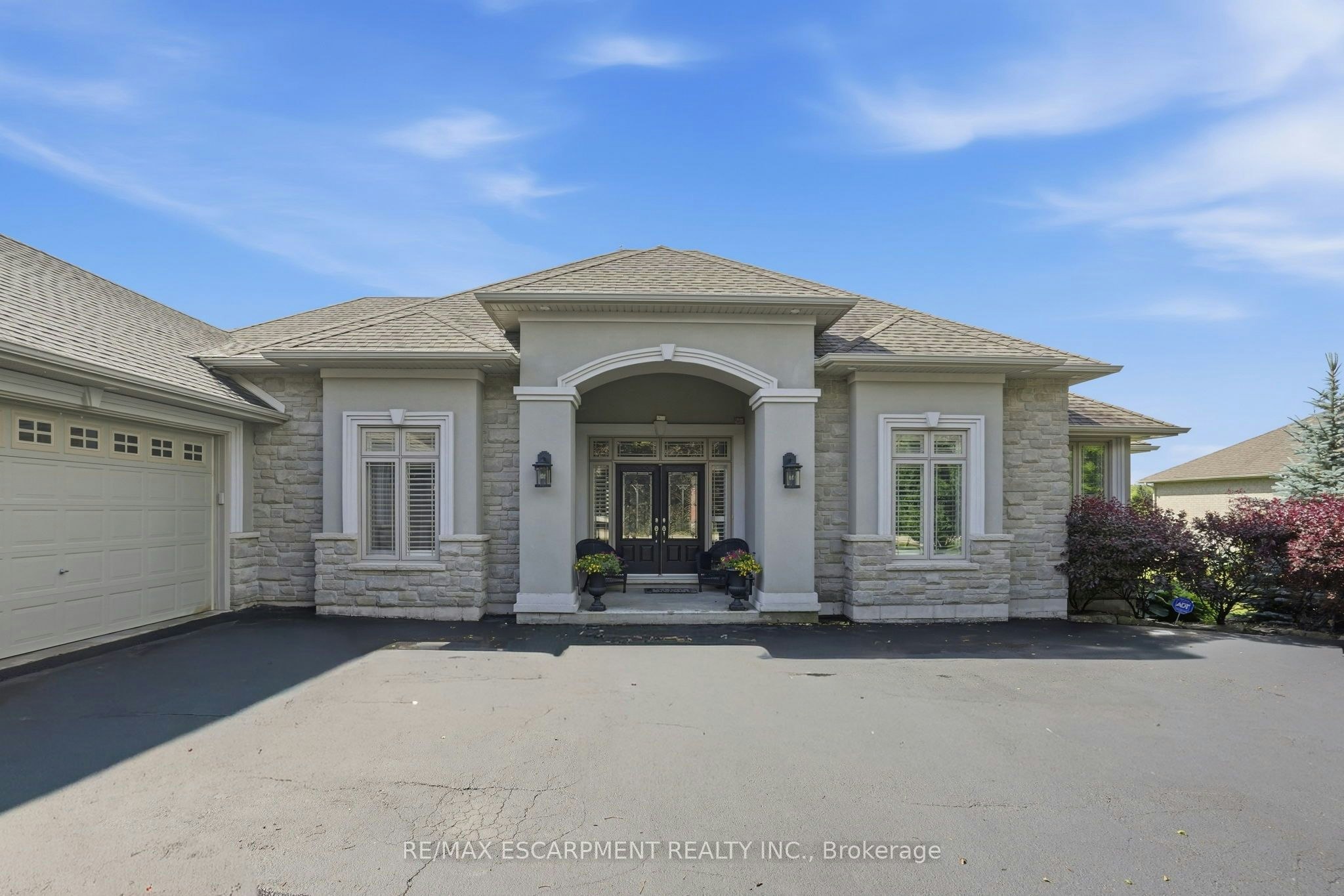 1318 Concession Road 6 N/A W - 3