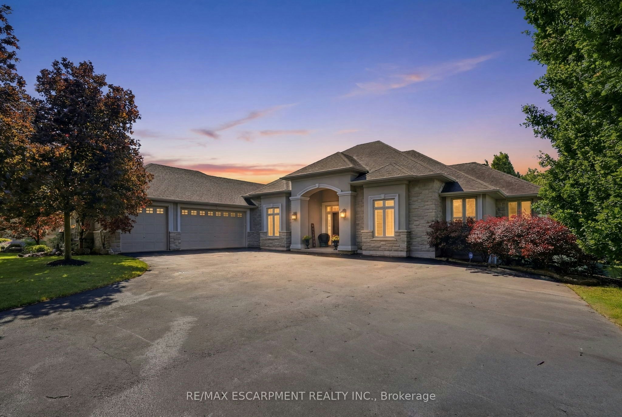 1318 Concession Road 6 N/A W