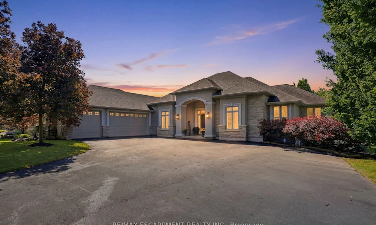1318 Concession Road 6 N/A W