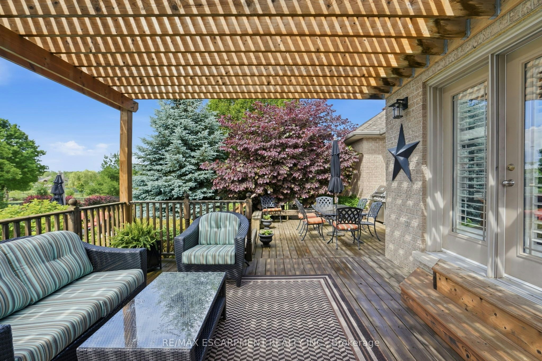 1318 Concession Road 6 N/A W - 5