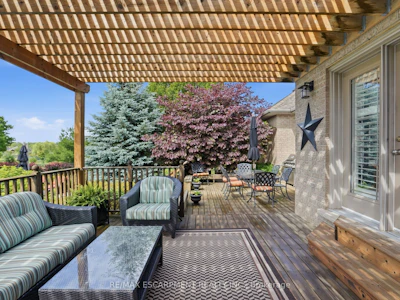 1318 Concession Road 6 N/A W - 5