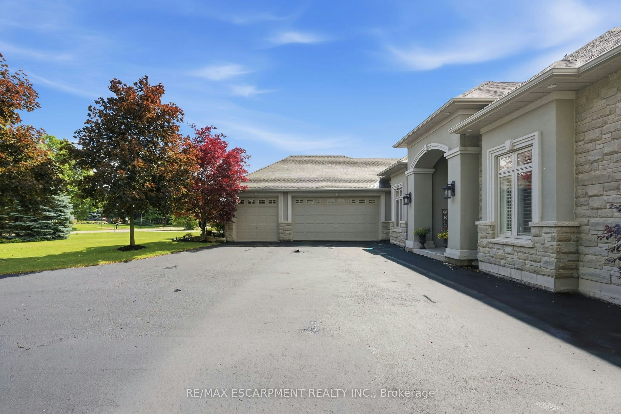 1318 Concession Road 6 N/A W - 4