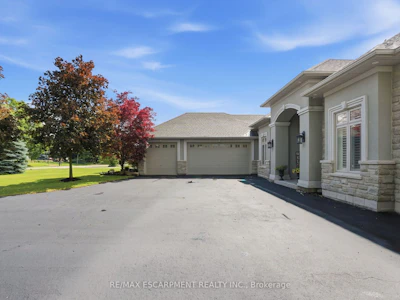 1318 Concession Road 6 N/A W - 4