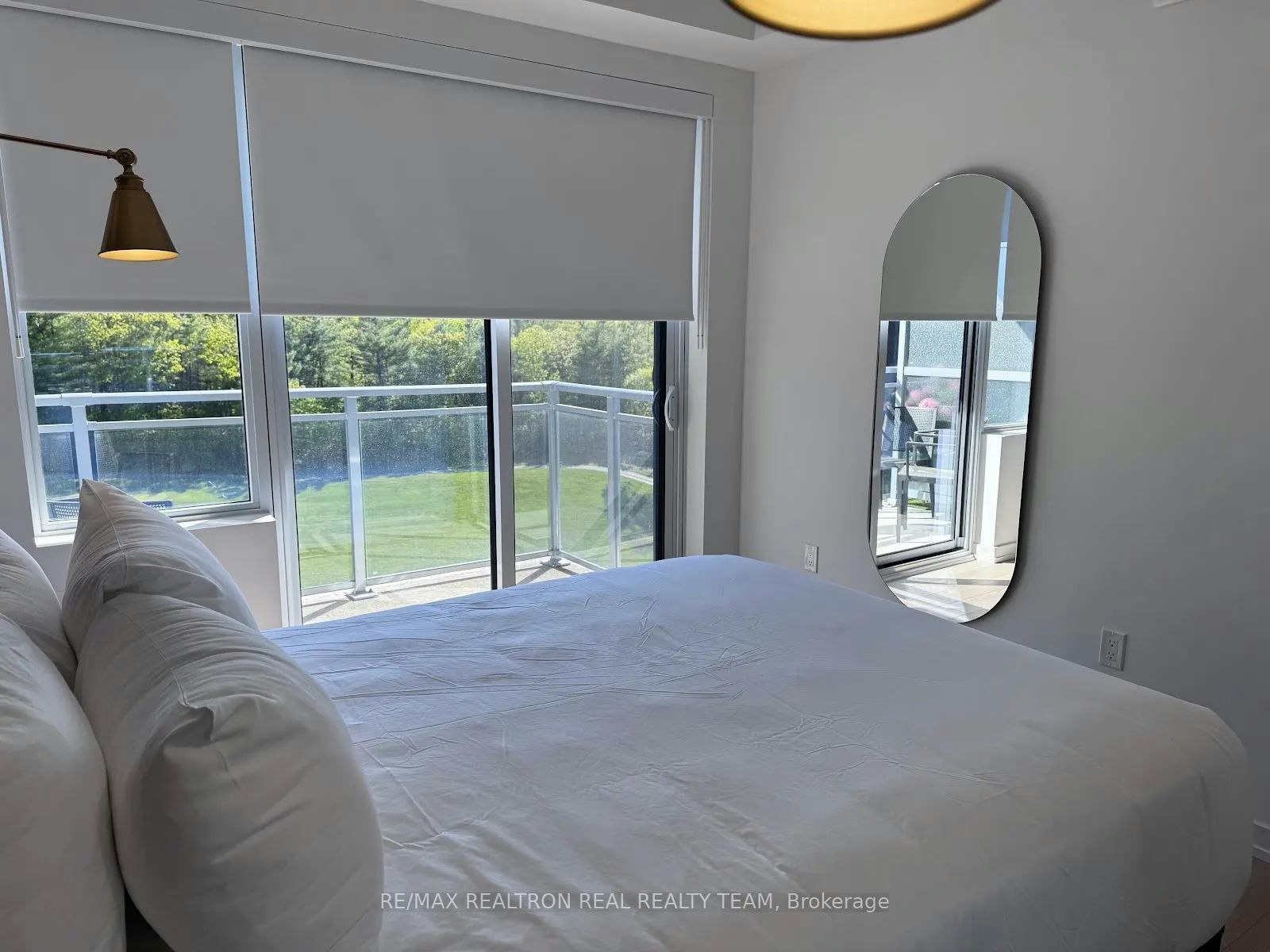 407-100 Carrick Trail, Gravenhurst, ON, P1P 1T9 - 10