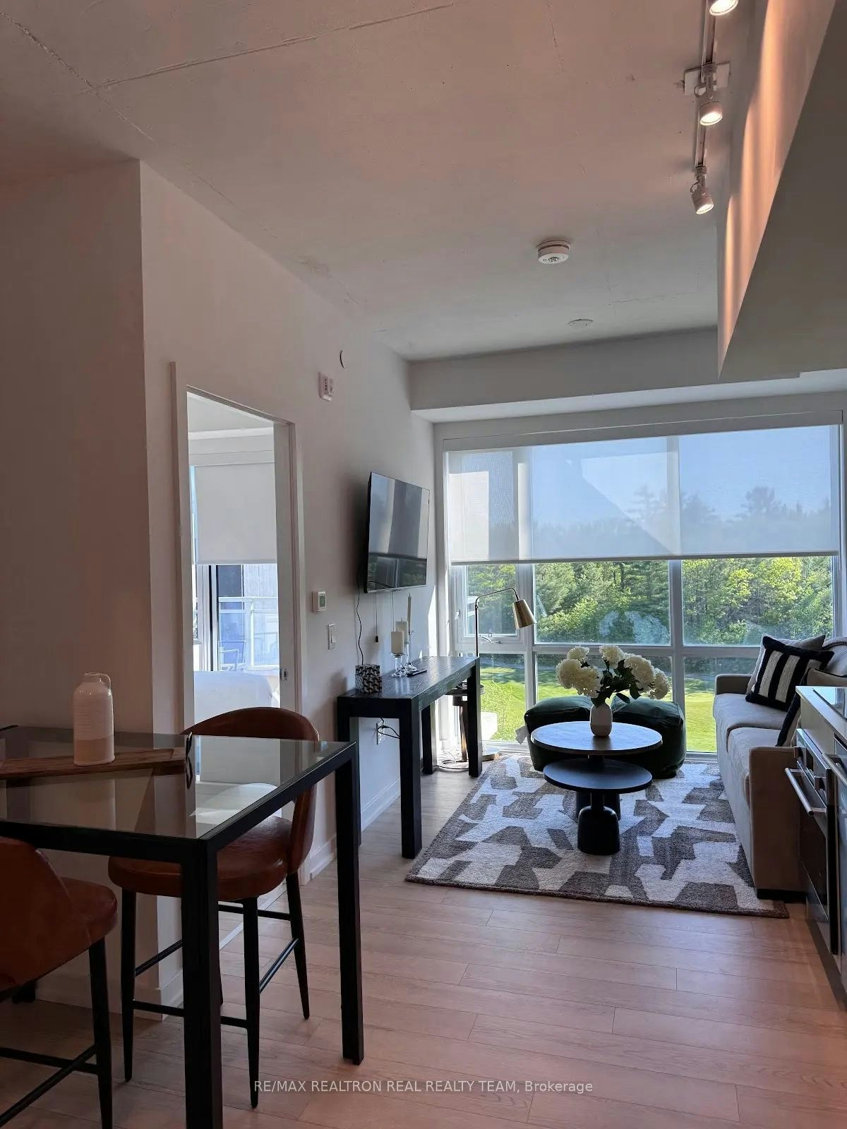 407-100 Carrick Trail, Gravenhurst, ON, P1P 1T9 - 5