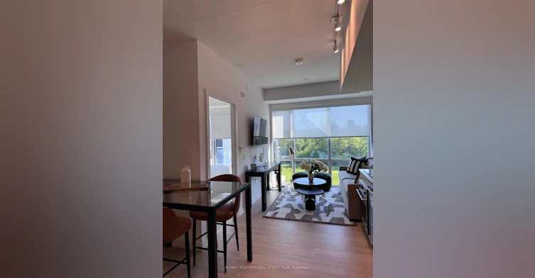 407-100 Carrick Trail, Gravenhurst, ON, P1P 1T9 - 5