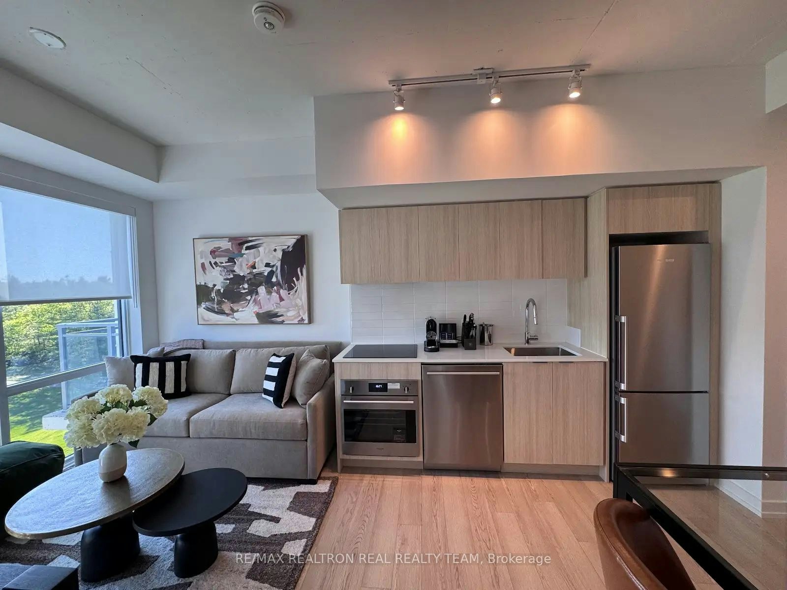 407-100 Carrick Trail, Gravenhurst, ON, P1P 1T9 - 7