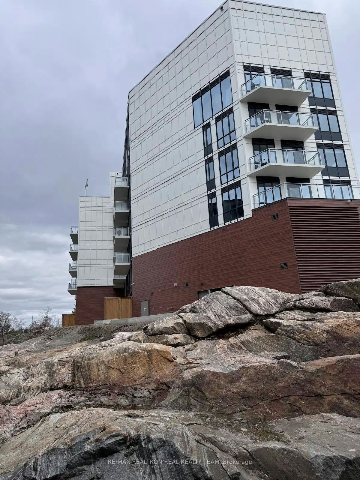 407-100 Carrick Trail, Gravenhurst, ON, P1P 1T9 - 13