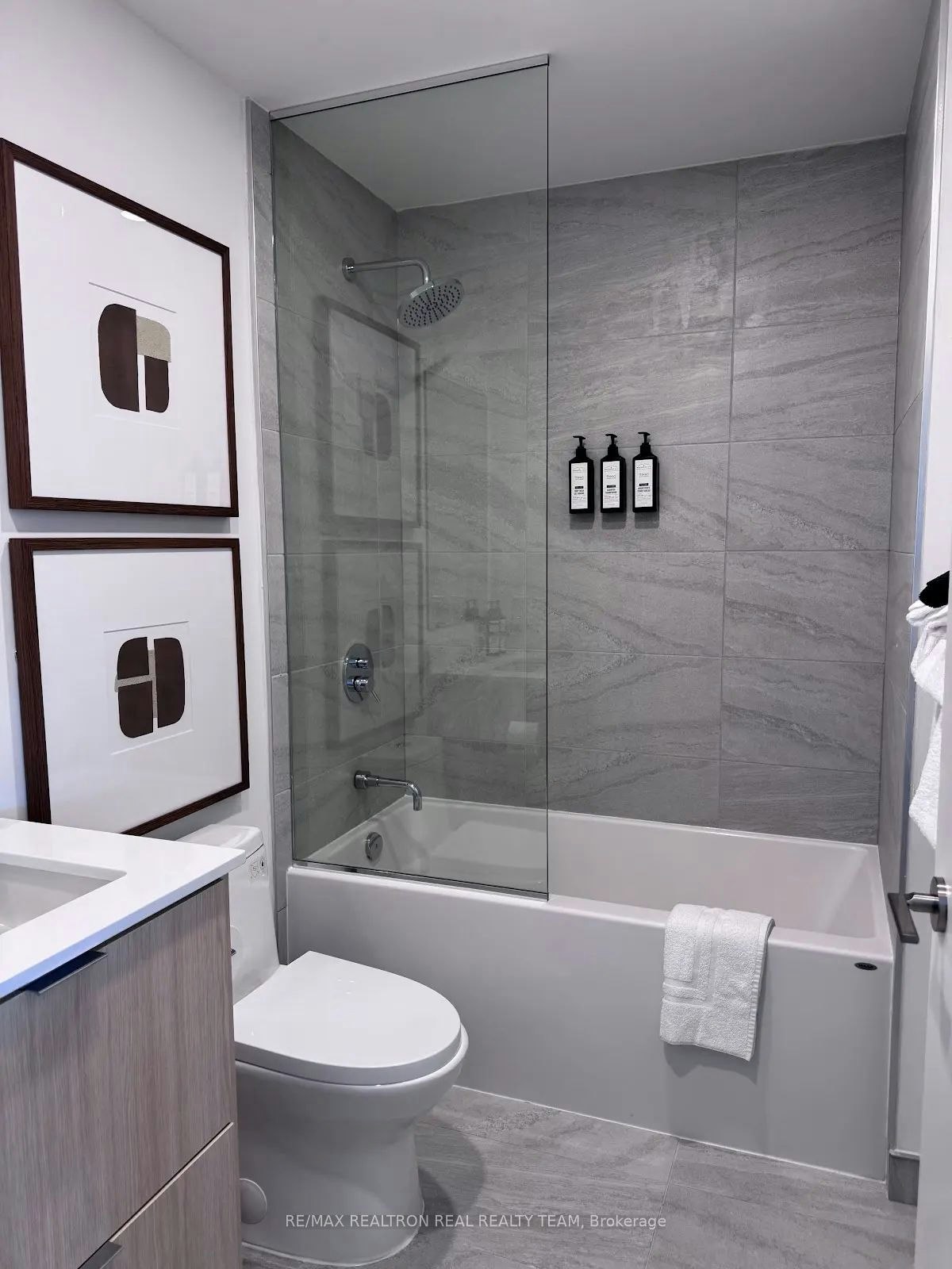 407-100 Carrick Trail, Gravenhurst, ON, P1P 1T9 - 12