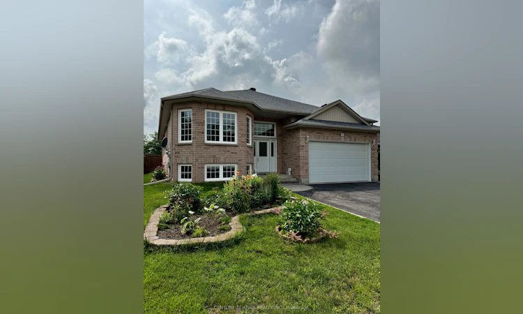 1688 Keppler Crescent