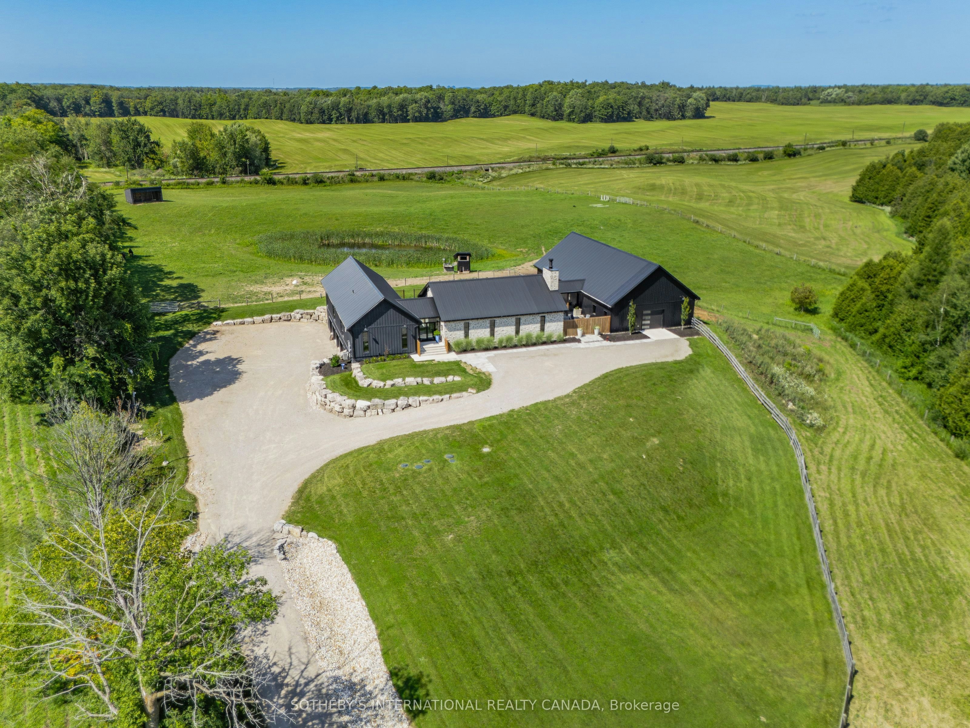 6808 Gore Road, Puslinch, ON, N0B 2J0