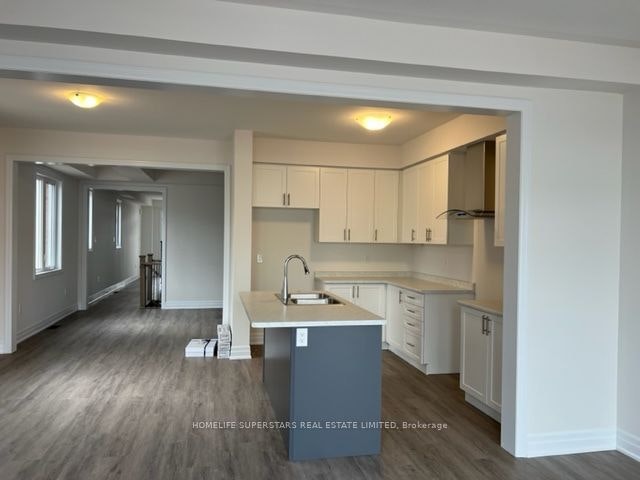 9258 Griffon Street, Niagara Falls, ON, L2G 3R6 - 16