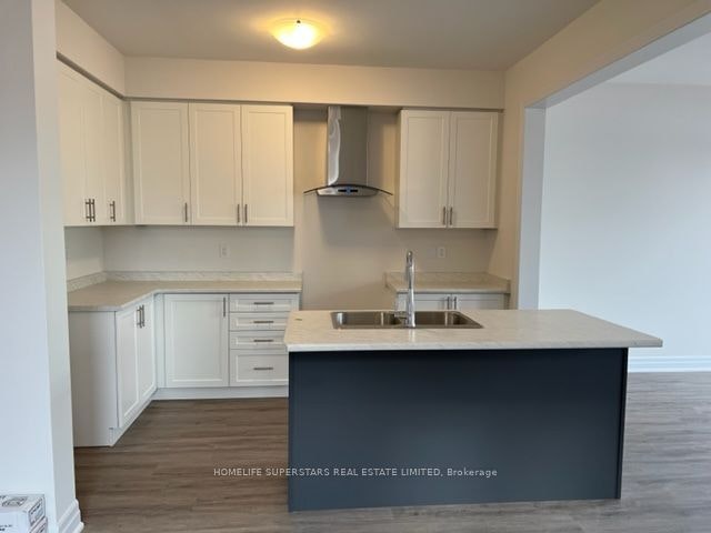 9258 Griffon Street, Niagara Falls, ON, L2G 3R6 - 14