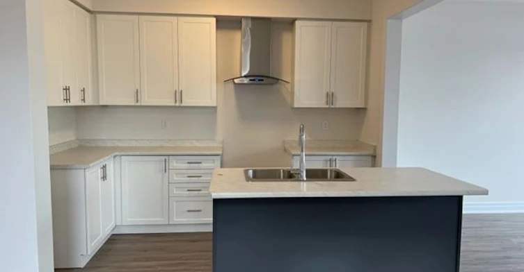 9258 Griffon Street, Niagara Falls, ON, L2G 3R6 - 14