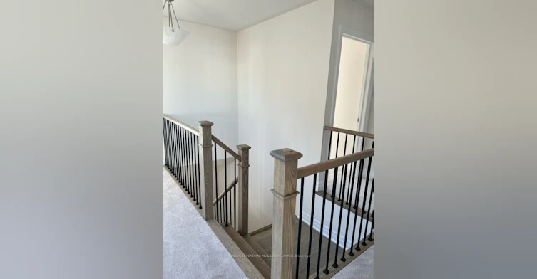 9258 Griffon Street, Niagara Falls, ON, L2G 3R6 - 6
