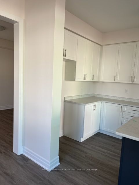 9258 Griffon Street, Niagara Falls, ON, L2G 3R6 - 2