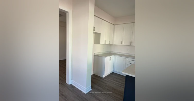 9258 Griffon Street, Niagara Falls, ON, L2G 3R6 - 2
