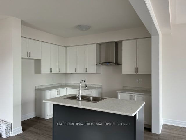 9258 Griffon Street, Niagara Falls, ON, L2G 3R6 - 13