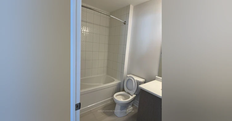 9258 Griffon Street, Niagara Falls, ON, L2G 3R6 - 7
