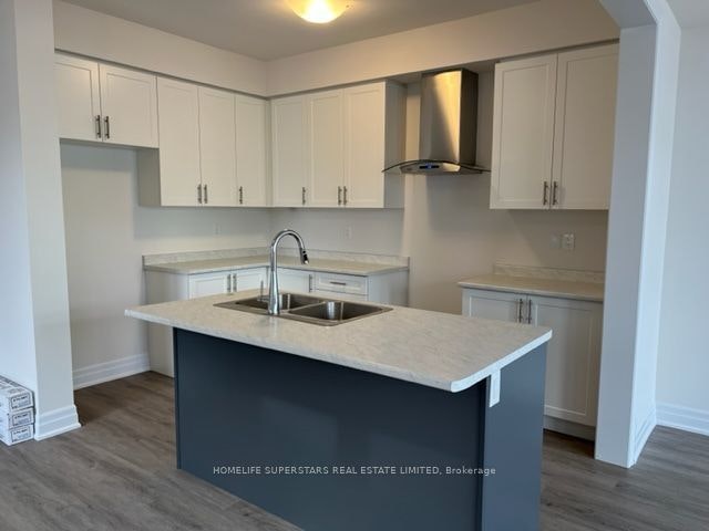 9258 Griffon Street, Niagara Falls, ON, L2G 3R6 - 15
