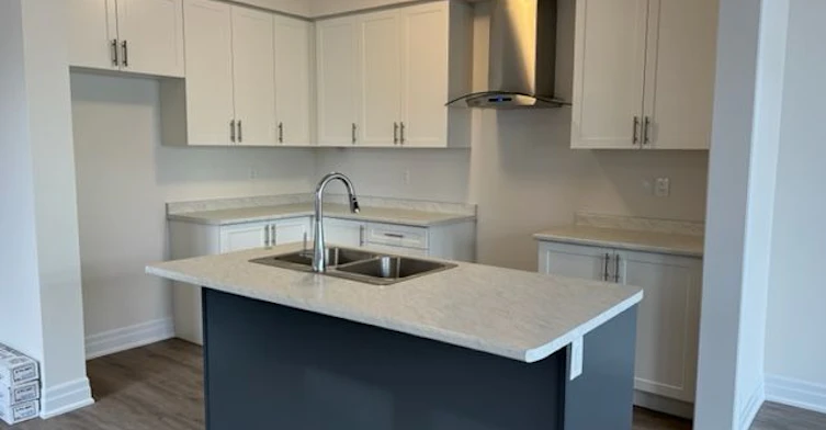 9258 Griffon Street, Niagara Falls, ON, L2G 3R6 - 15