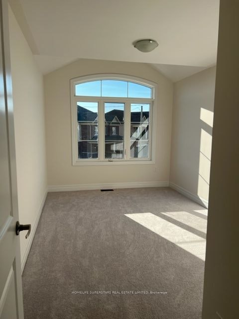 9258 Griffon Street, Niagara Falls, ON, L2G 3R6 - 5