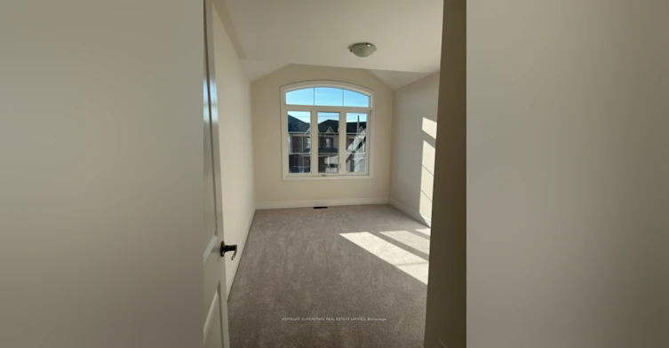 9258 Griffon Street, Niagara Falls, ON, L2G 3R6 - 5