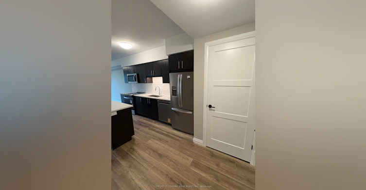 908-93 Arthur Street, Guelph, ON, N1E 0S6 - 3