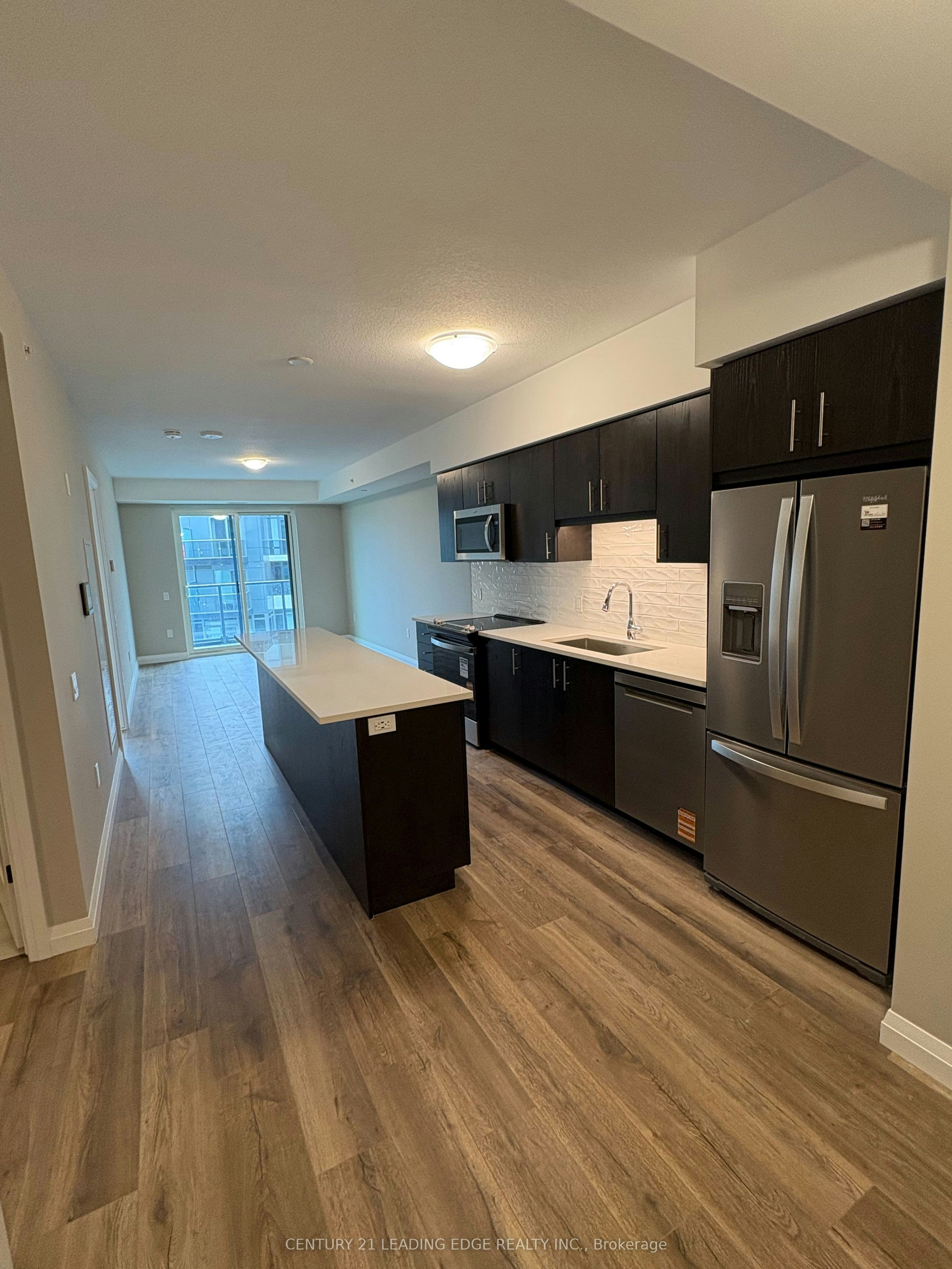 908-93 Arthur Street, Guelph, ON, N1E 0S6 - 4