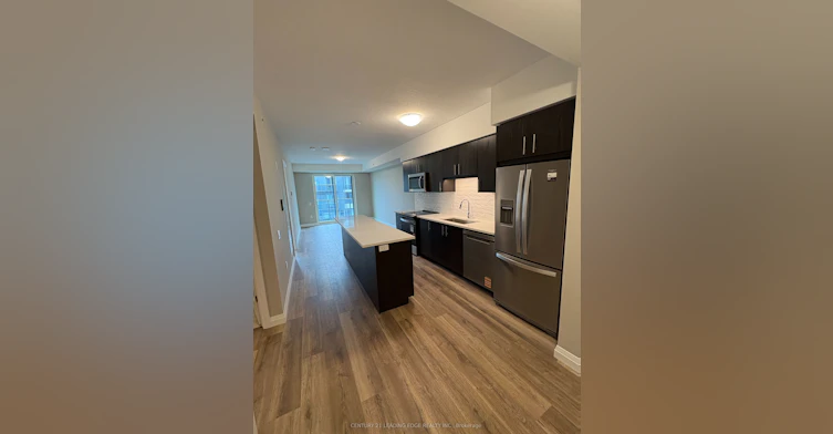 908-93 Arthur Street, Guelph, ON, N1E 0S6 - 4