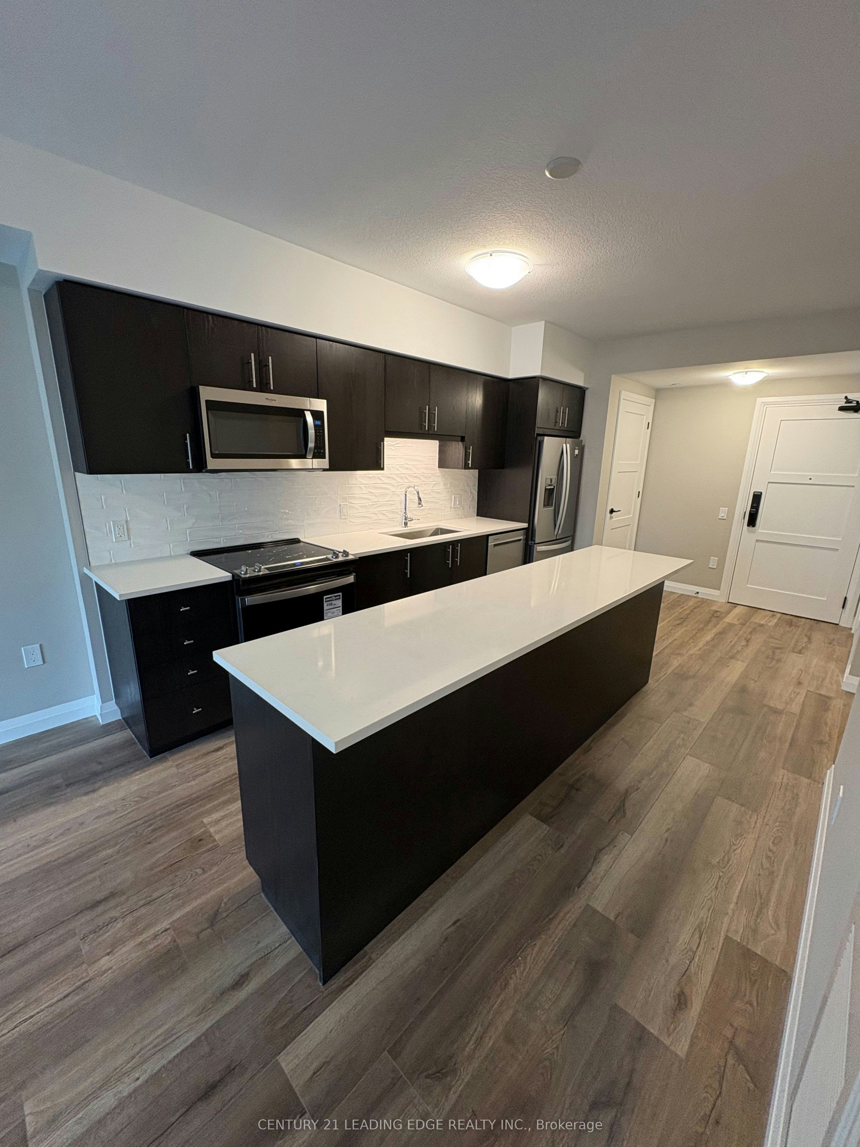 908-93 Arthur Street, Guelph, ON, N1E 0S6 - 22