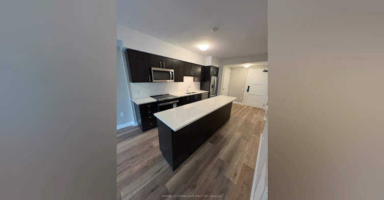 908-93 Arthur Street, Guelph, ON, N1E 0S6 - 22