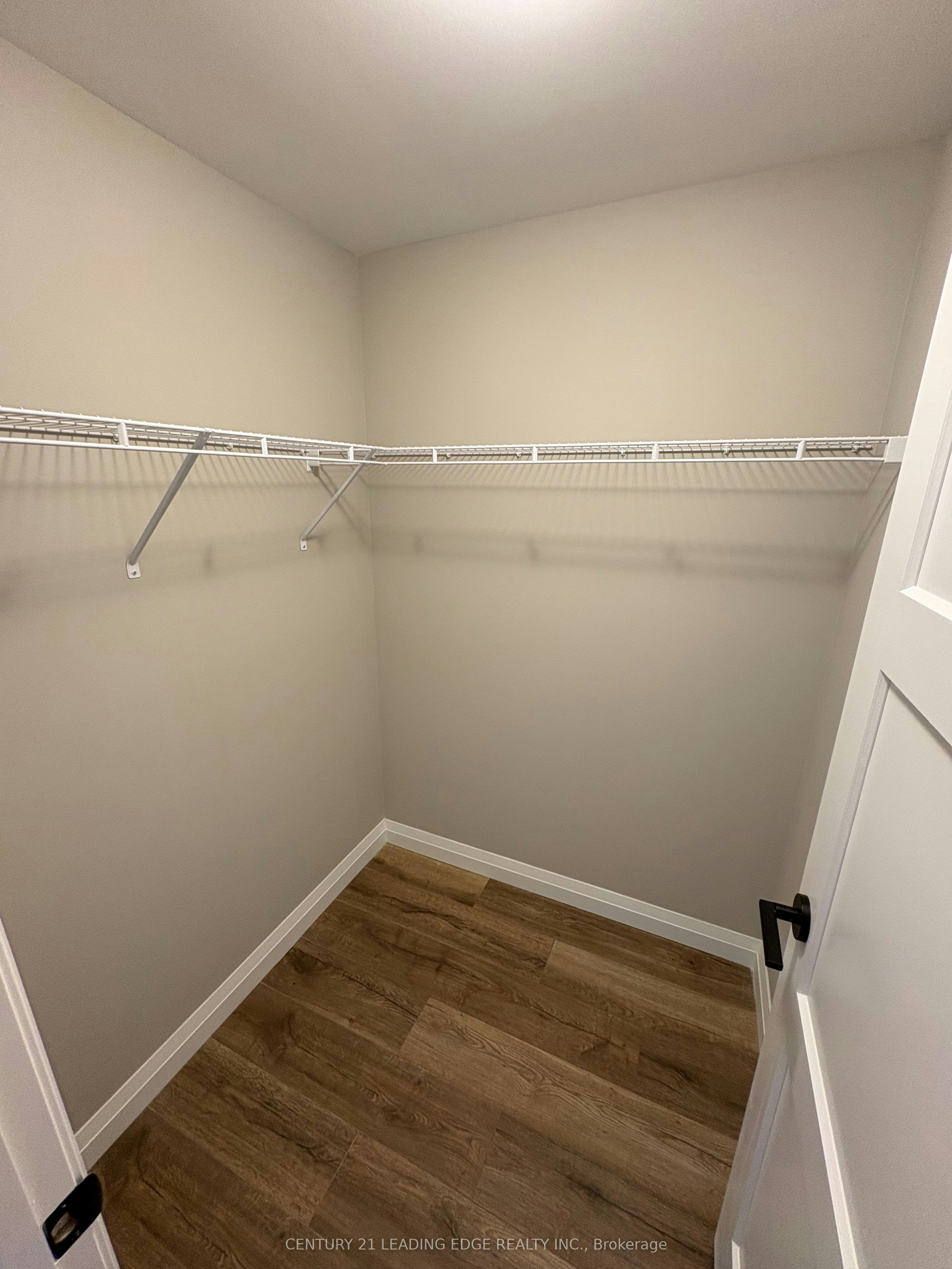 908-93 Arthur Street, Guelph, ON, N1E 0S6 - 16