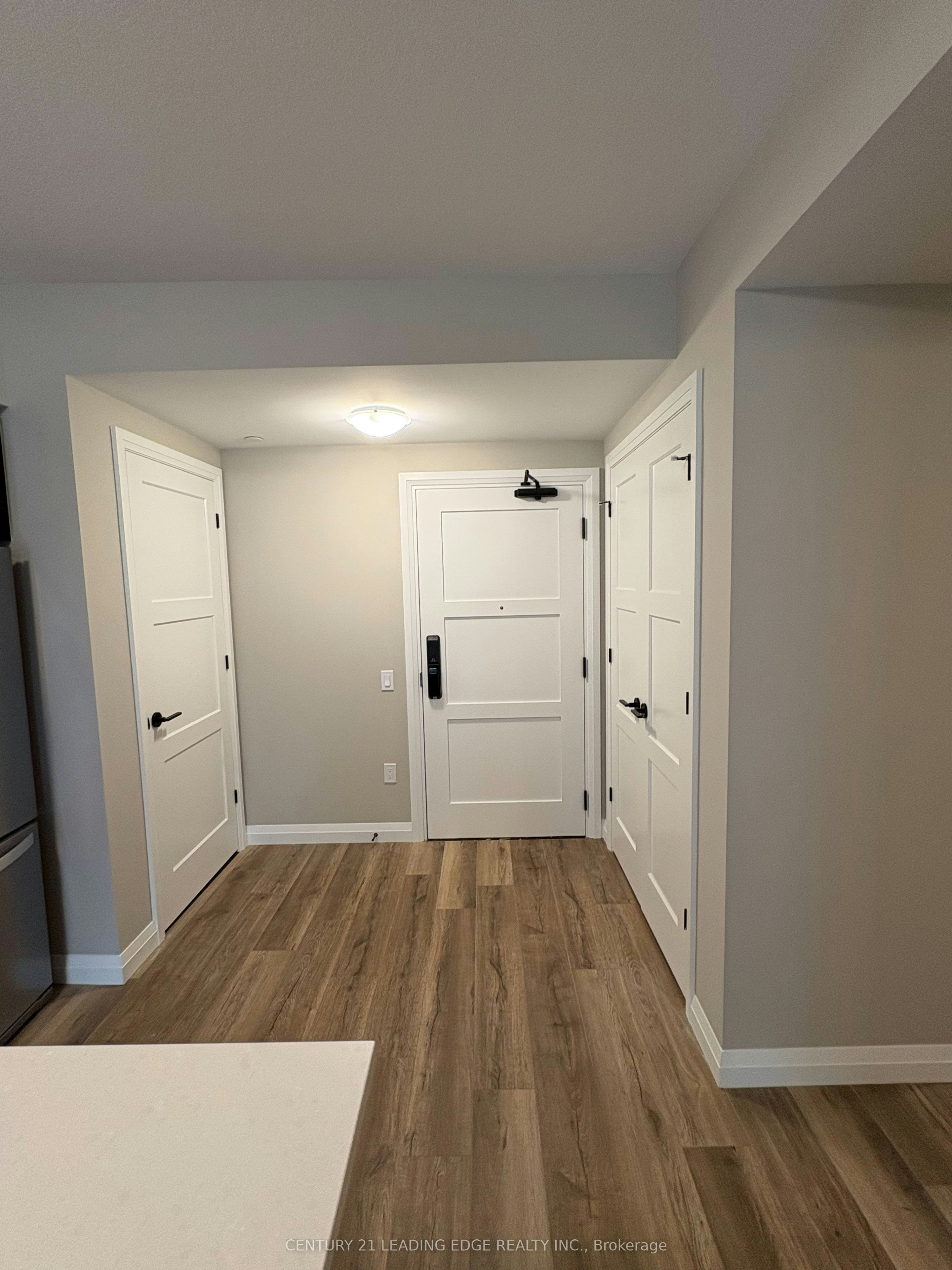 908-93 Arthur Street, Guelph, ON, N1E 0S6 - 7
