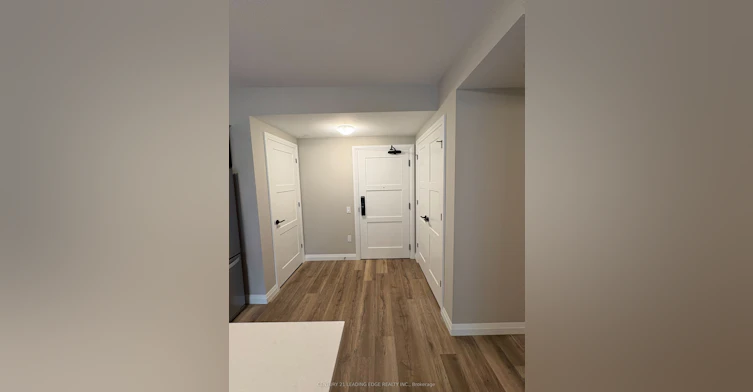 908-93 Arthur Street, Guelph, ON, N1E 0S6 - 7