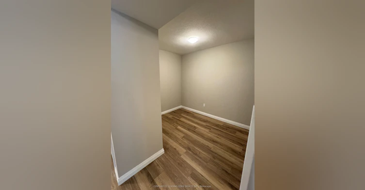 908-93 Arthur Street, Guelph, ON, N1E 0S6 - 8