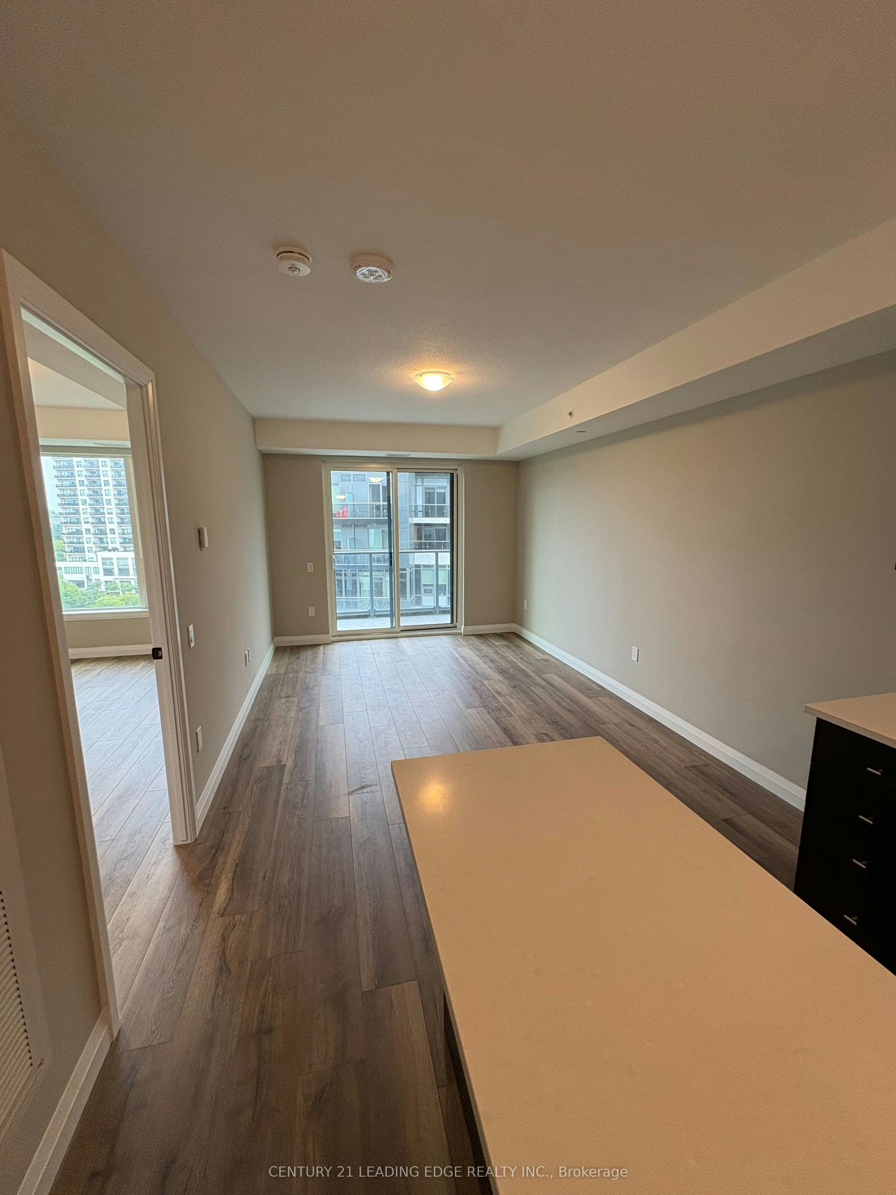 908-93 Arthur Street, Guelph, ON, N1E 0S6