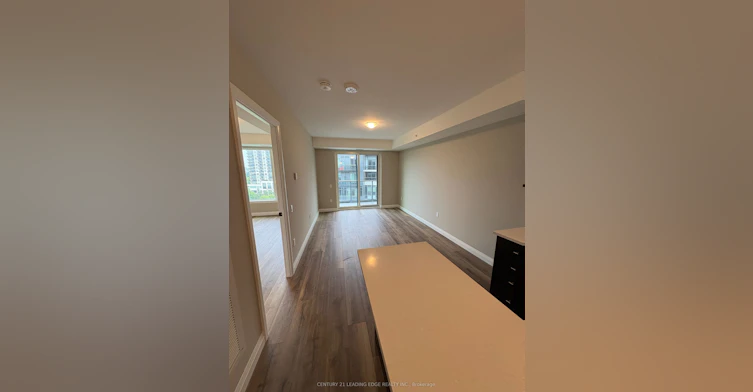 908-93 Arthur Street, Guelph, ON, N1E 0S6
