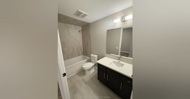 908-93 Arthur Street, Guelph, ON, N1E 0S6 - 11
