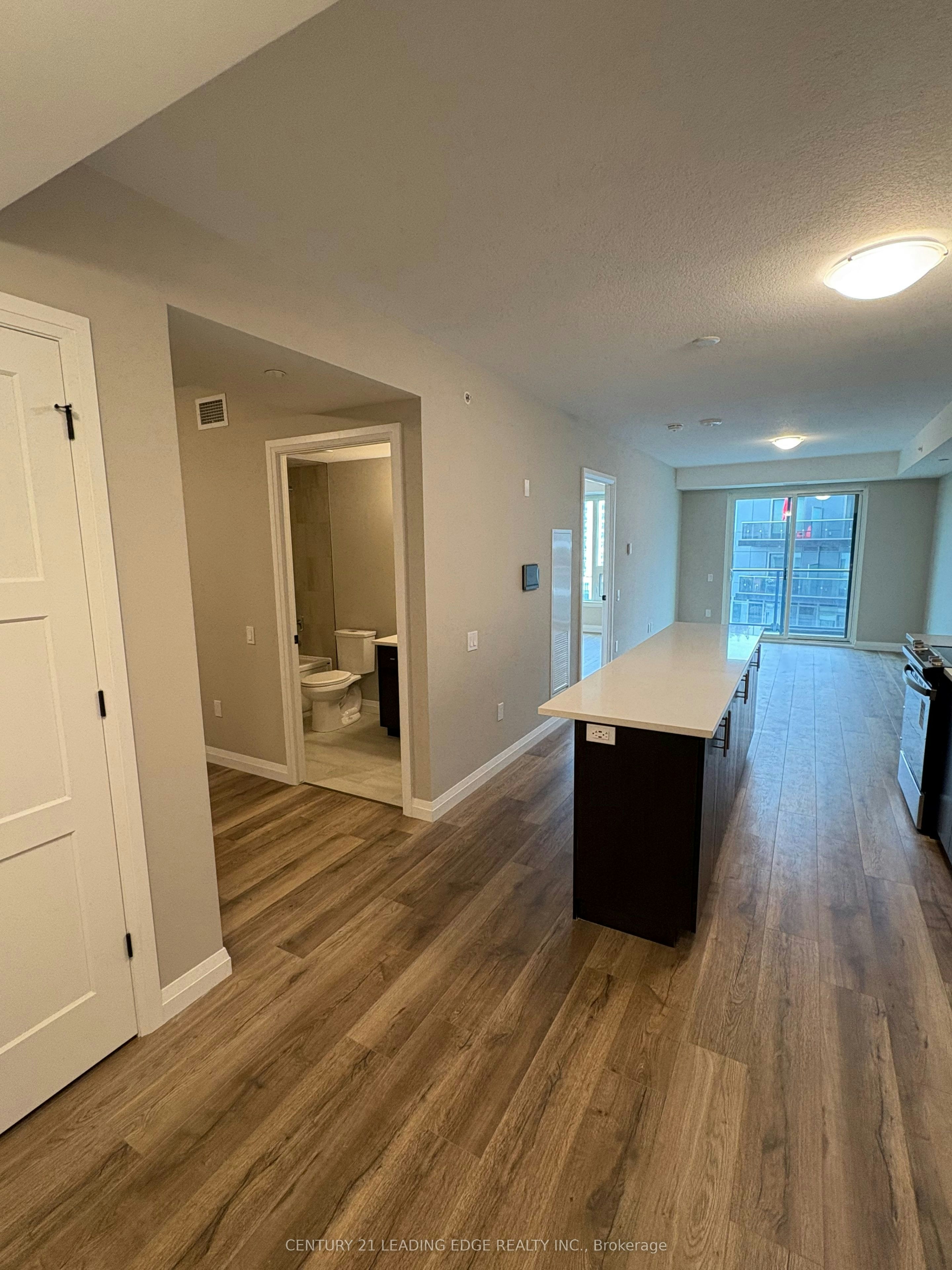 908-93 Arthur Street, Guelph, ON, N1E 0S6 - 6