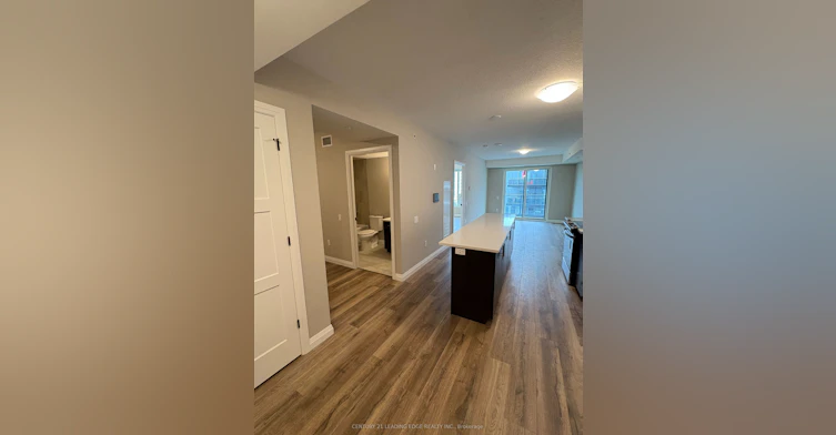908-93 Arthur Street, Guelph, ON, N1E 0S6 - 6