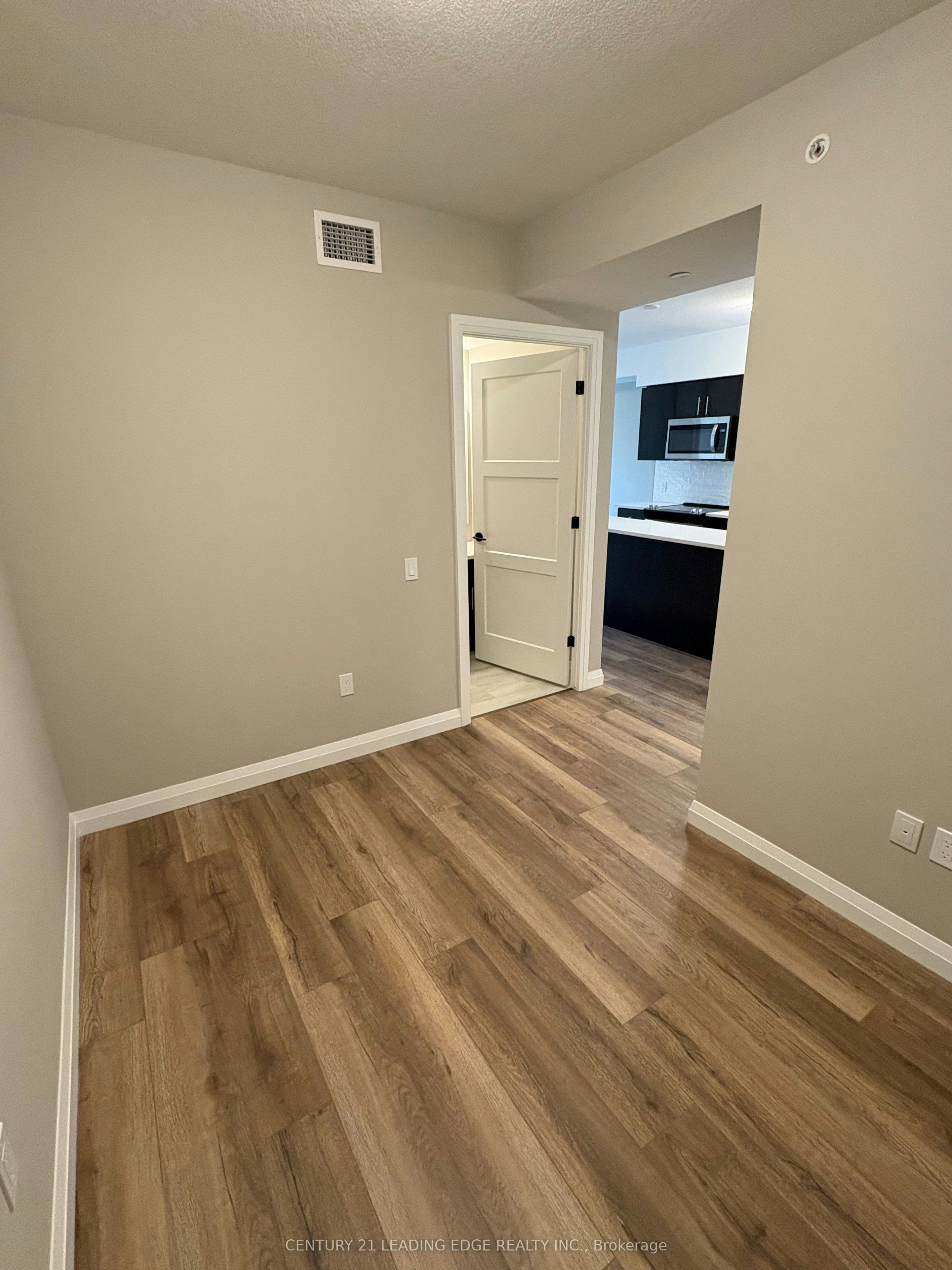 908-93 Arthur Street, Guelph, ON, N1E 0S6 - 10
