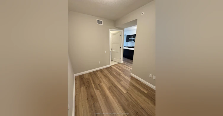 908-93 Arthur Street, Guelph, ON, N1E 0S6 - 10