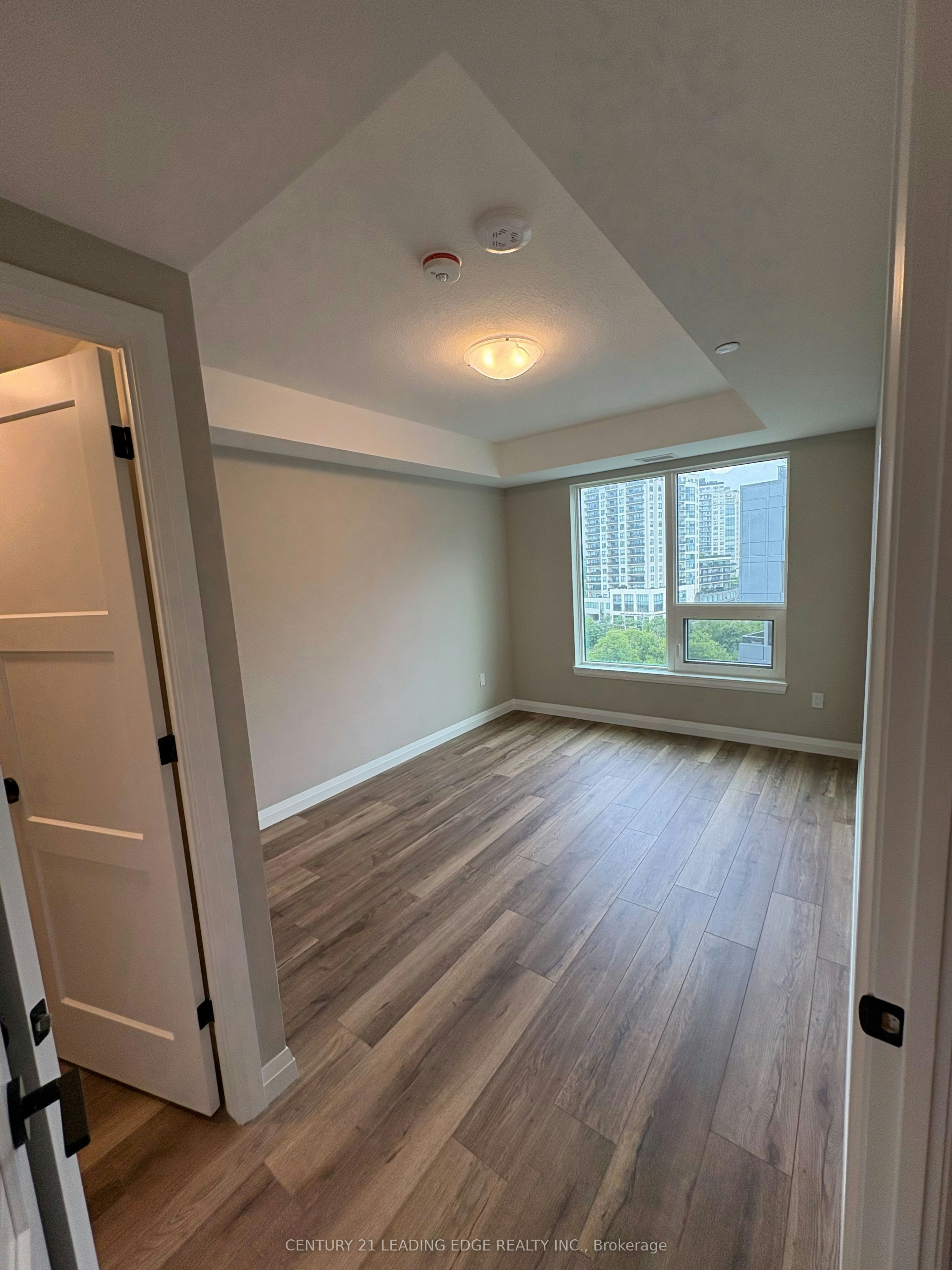 908-93 Arthur Street, Guelph, ON, N1E 0S6 - 14