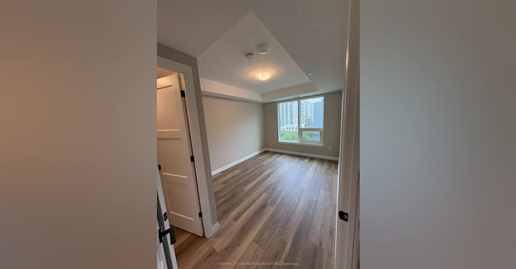 908-93 Arthur Street, Guelph, ON, N1E 0S6 - 14