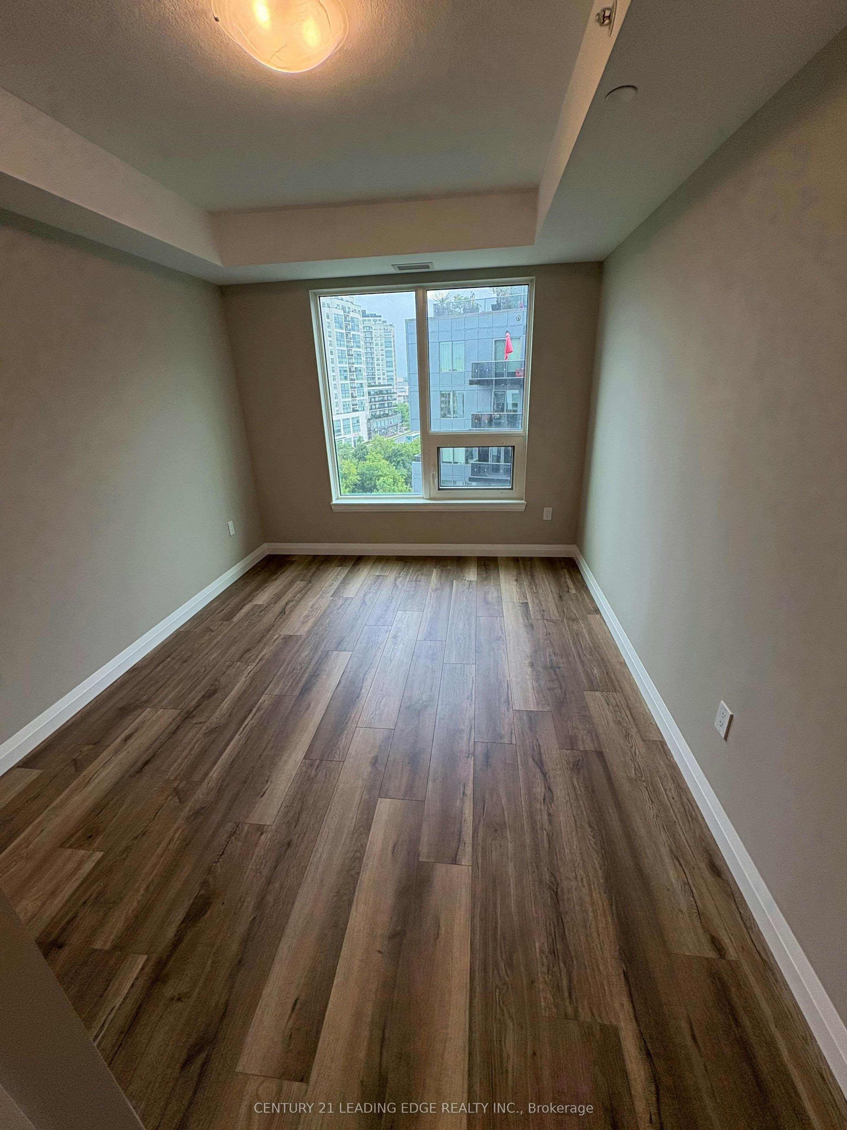 908-93 Arthur Street, Guelph, ON, N1E 0S6 - 17