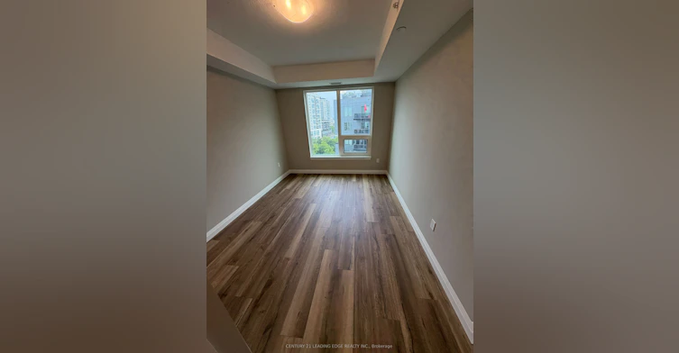908-93 Arthur Street, Guelph, ON, N1E 0S6 - 17
