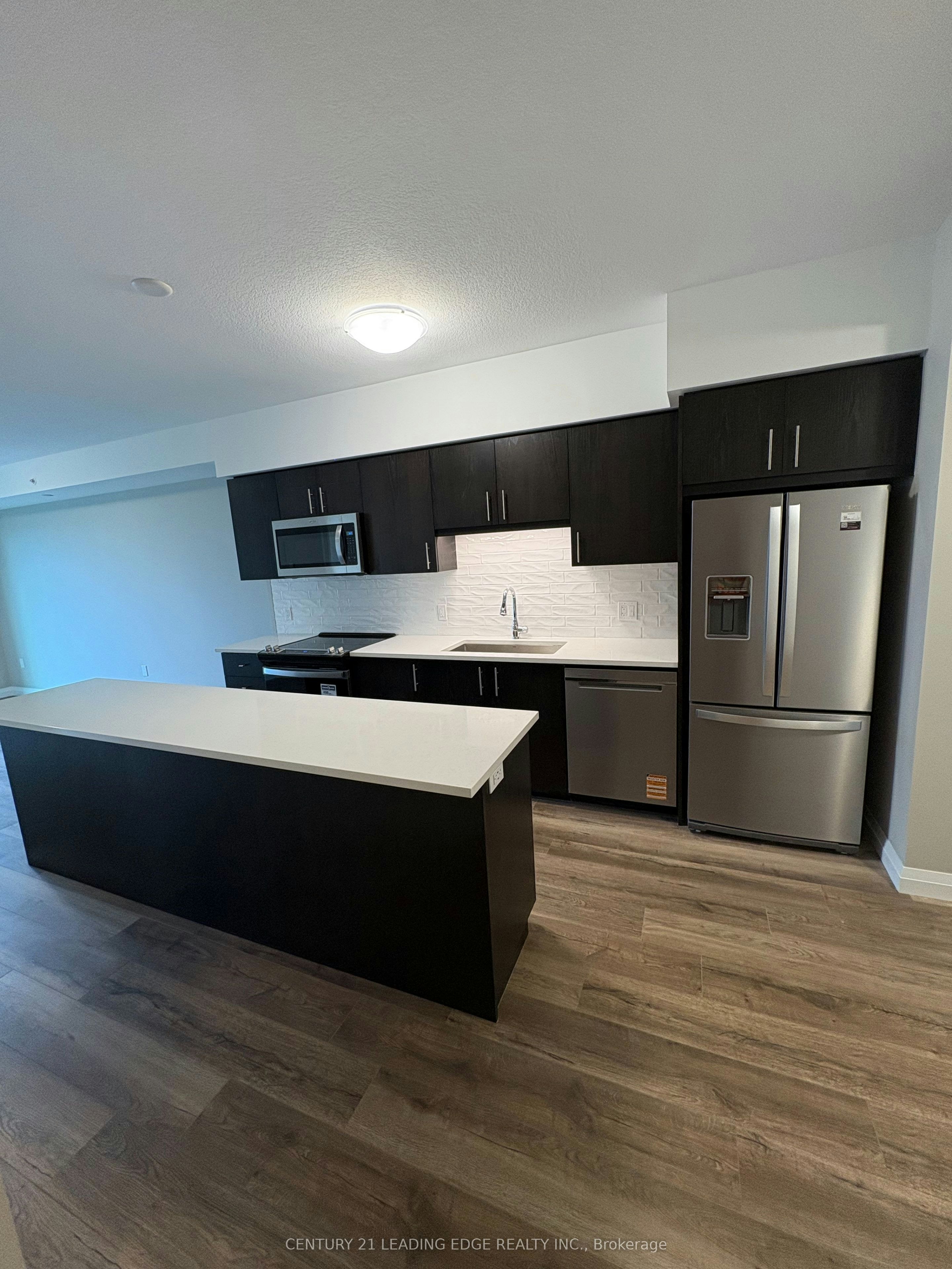 908-93 Arthur Street, Guelph, ON, N1E 0S6 - 13