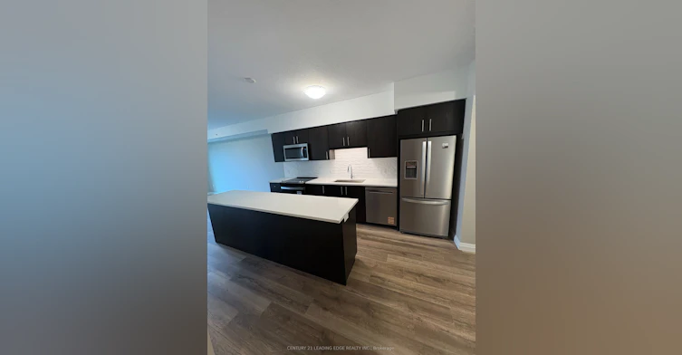 908-93 Arthur Street, Guelph, ON, N1E 0S6 - 13