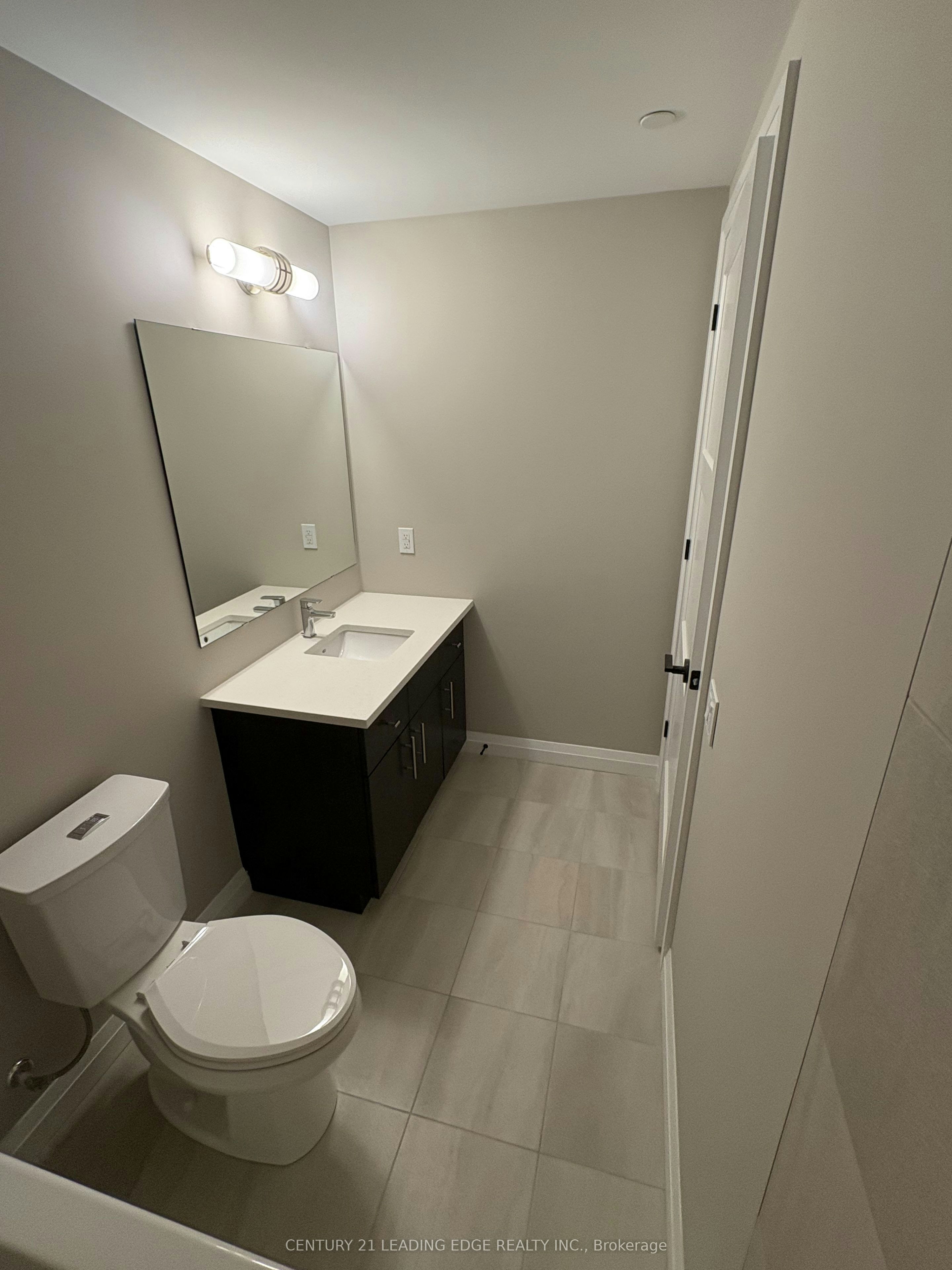 908-93 Arthur Street, Guelph, ON, N1E 0S6 - 12